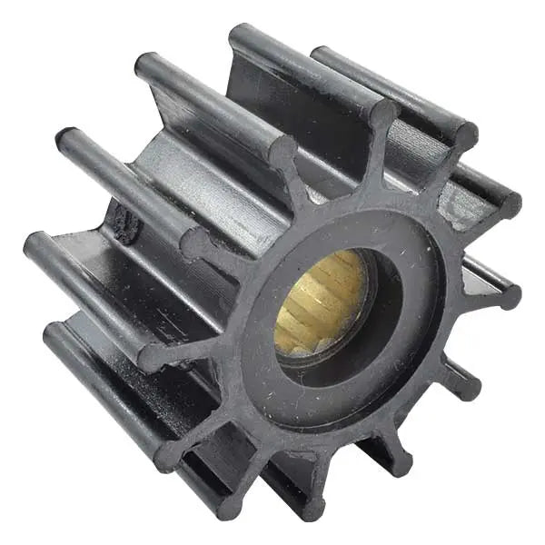 EMP Impeller Part 4747292 – Replacement for Efficient Pump Operation