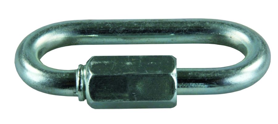JR Products Quick Links Part 01315 – Durable Trailer and RV Accessory