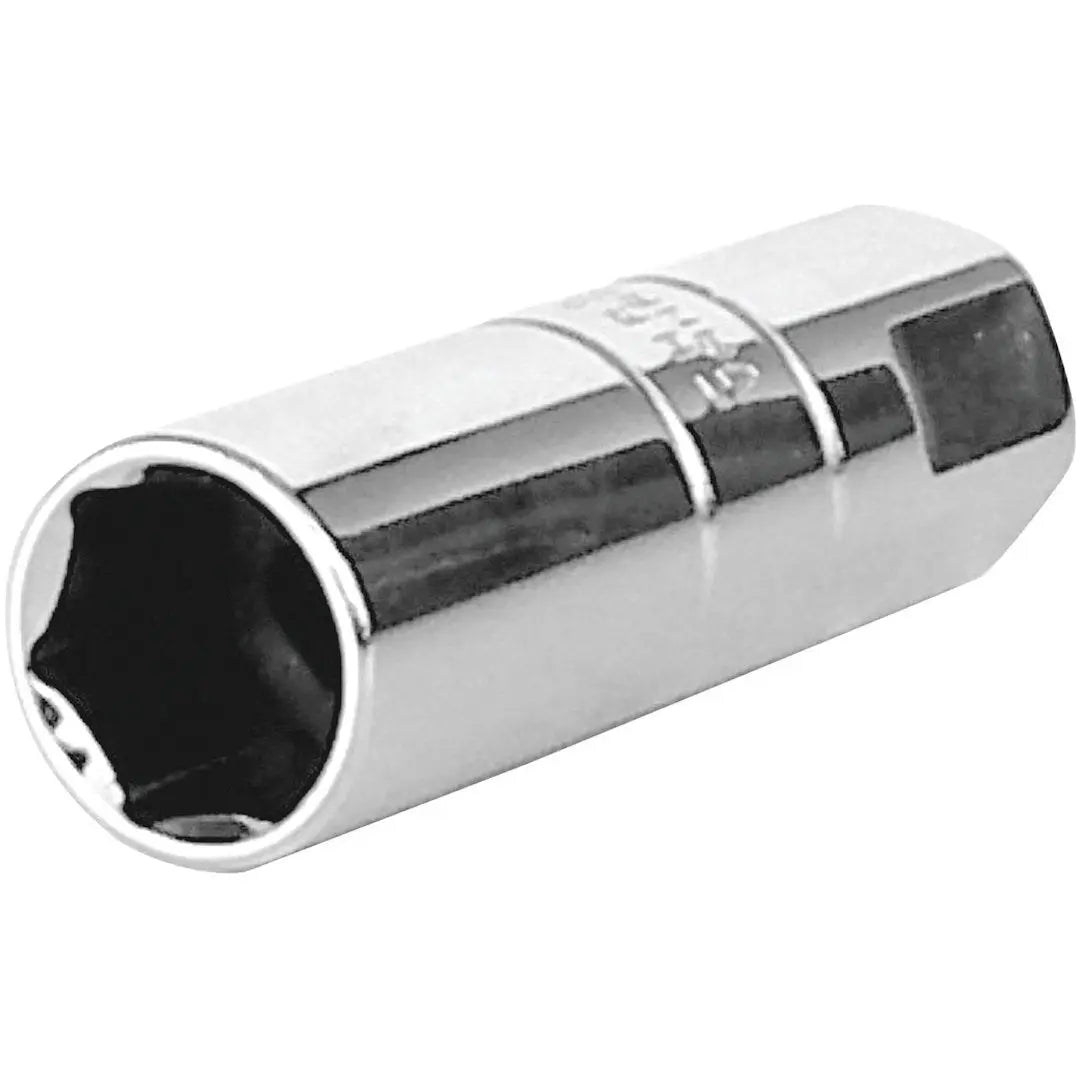 Perform Tool W38170 Spark Plug Socket - Precision Tool for Automotive Maintenance