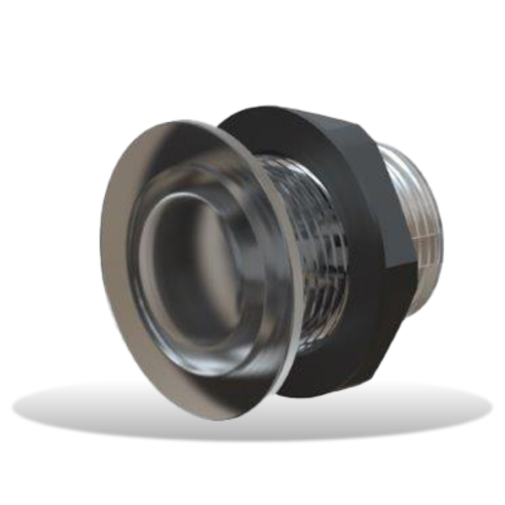 LUMISHORE US Eclipse Courtesy Light CL30 - RGB