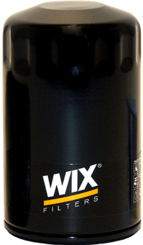 WIX Filtr LD PXL51516 Oil Filter for Automotive Engines