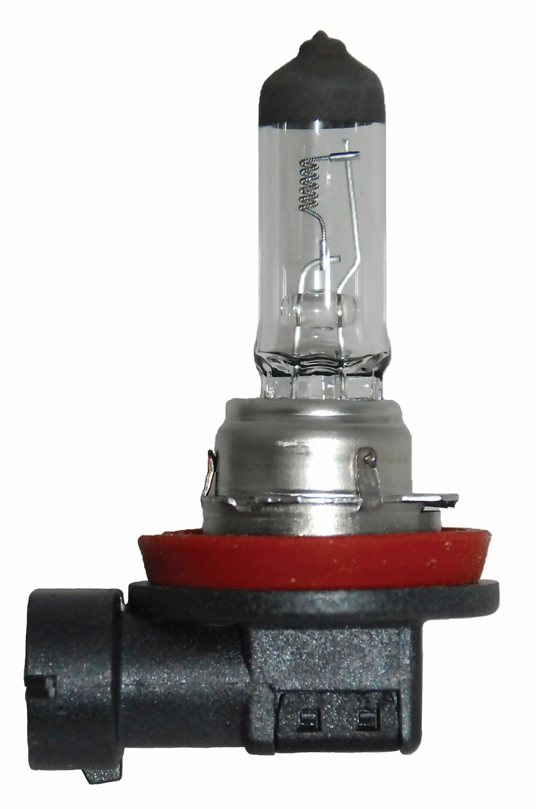 HELLA H11 24V 70W PGJ19-2 Headlight Bulb – Reliable Automotive Lighting Solution