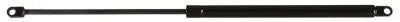JR Products Gas Spring GSNI7903 – Heavy-Duty Support for Automotive and RV Applications