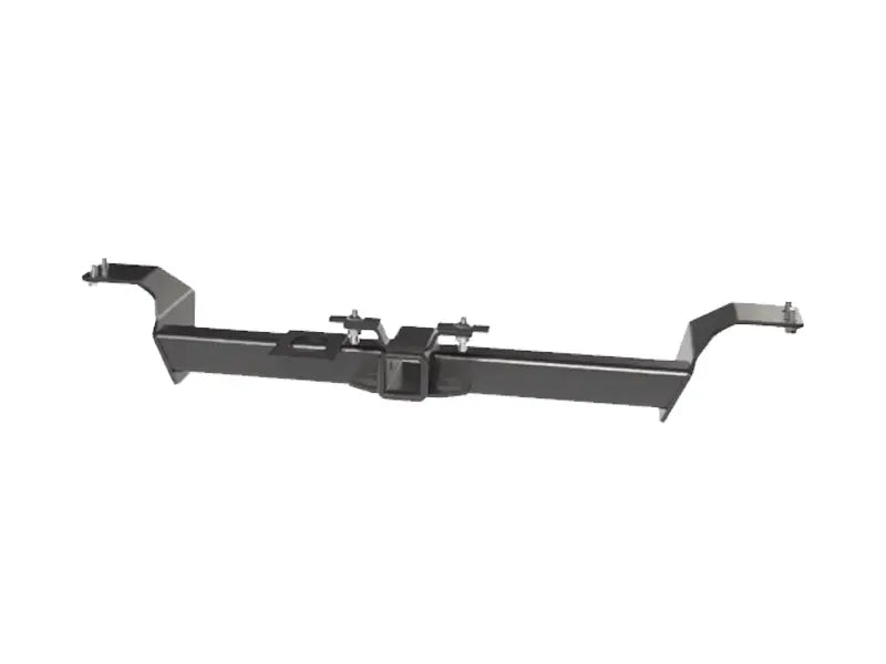 Blue Ox RCVR Hitch 2003 for 2007-2017 Models – Multiple Fit Compatibility