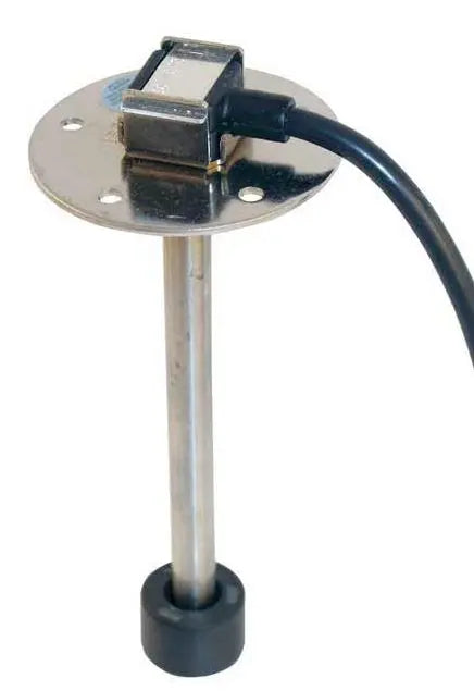Moeller 03576210 10' RSSU Tank with 11-Inch Depth for Industrial Applications