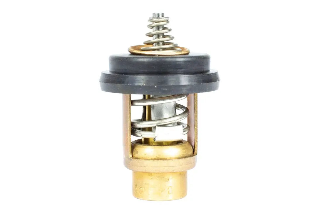 SierraMarine Thermostat Kit Part Number 183638 for Marine Engines