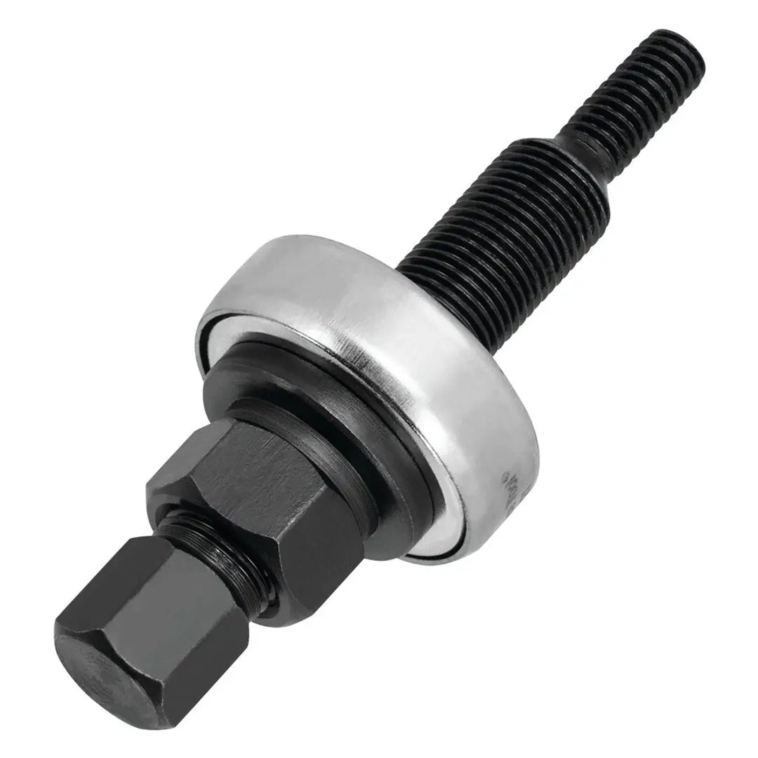 Perform Tool W87021 P/S Pulley Installer – Reliable Automotive Pulley Installation Tool
