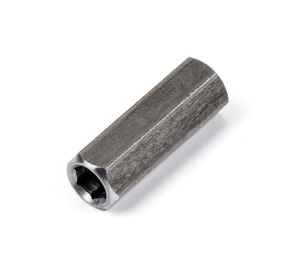 WARN IND. MTO Service Adapter Drive Shaft - Part 98525