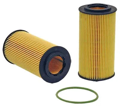 WIX Filtr LD W68786 Oil Filter – High-Performance Replacement for Automotive Engines