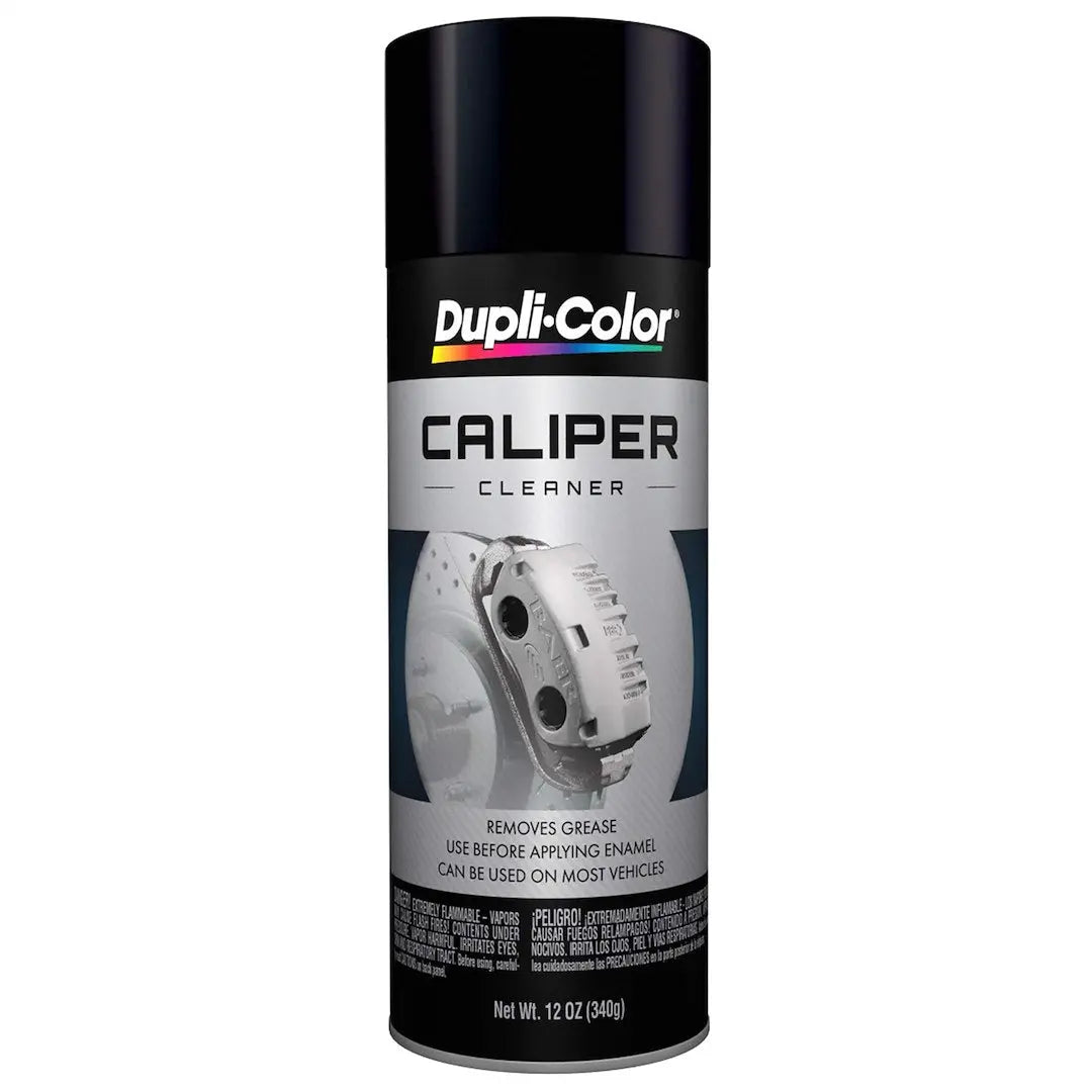 VHT Caliper Cleaner BCP200 – Brake Caliper Cleaning Spray for Automotive Maintenance