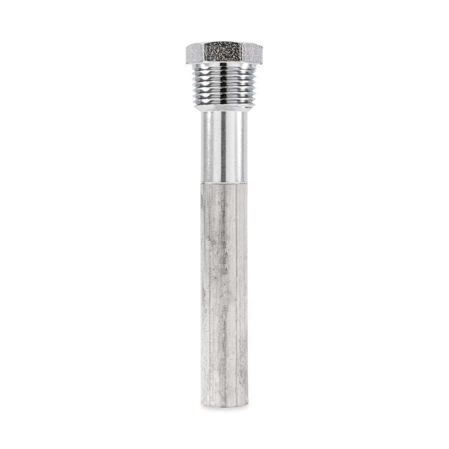 Camco Anode Rod for Atwood Water Heaters (Part Number 11553)