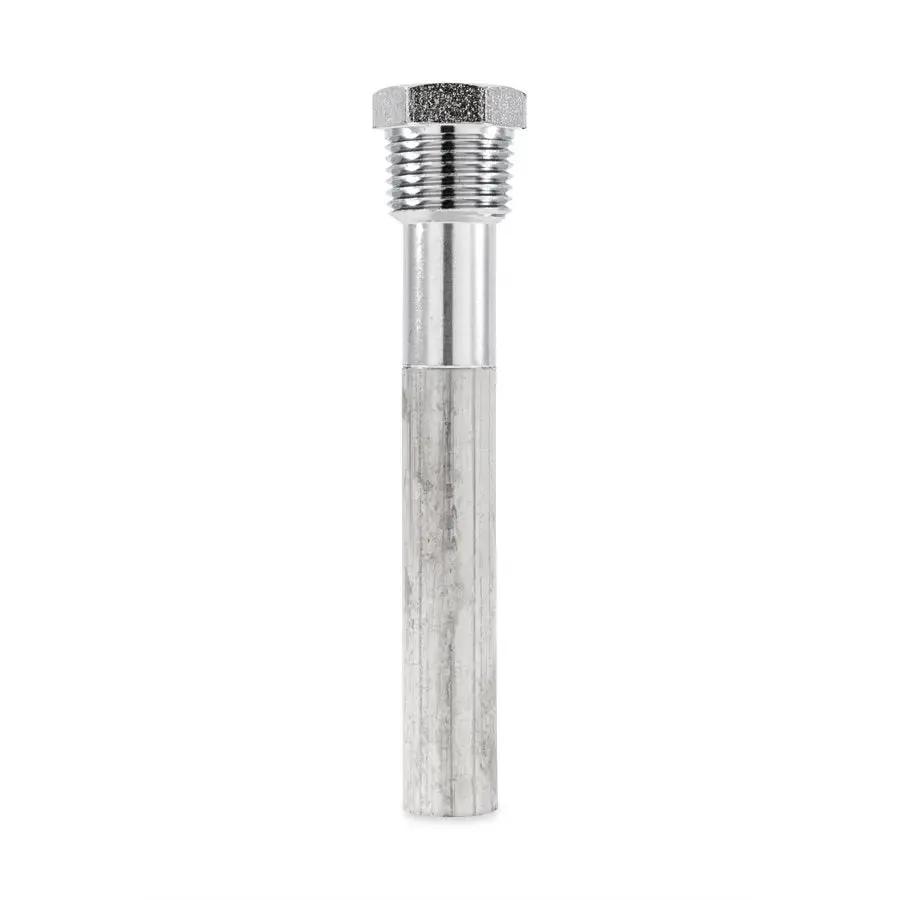 Camco Anode Rod for Atwood Water Heaters (Part Number 11553) by CAMCO