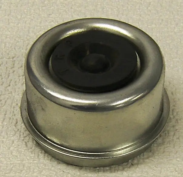 AP Products Dust Cap with Plug Lubed - Part Number 014122064