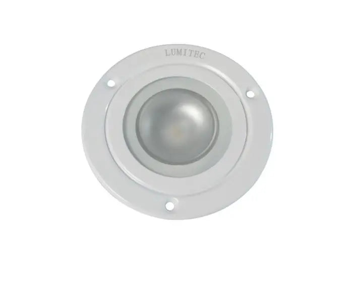 LUMITEC Shadow White 5KWHTDIM Red Blue Off-Road LED Light