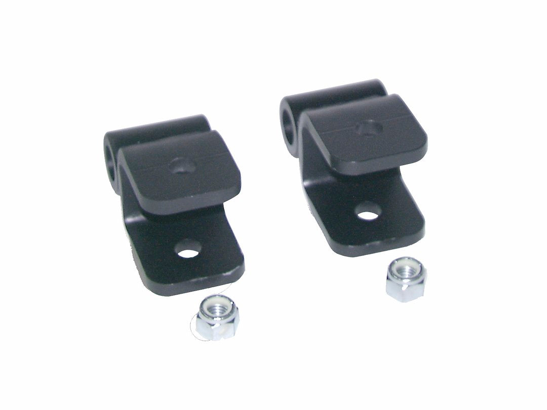 DEMCO TB Adapter for RMBP XL and MXT ODEMTB Models (Part Number 9523032)