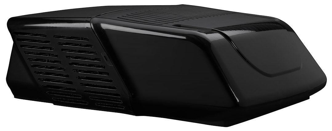 Coleman RVP Mach 10 15,000 BTU Air Conditioner - Polished B