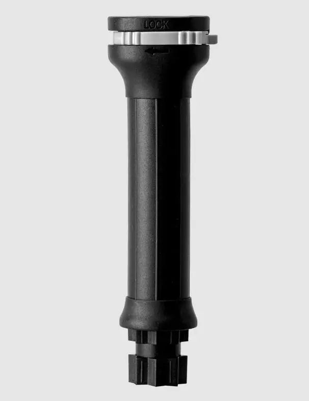 Railblaza Fixed Extender 150mm for Improved Mounting Flexibility