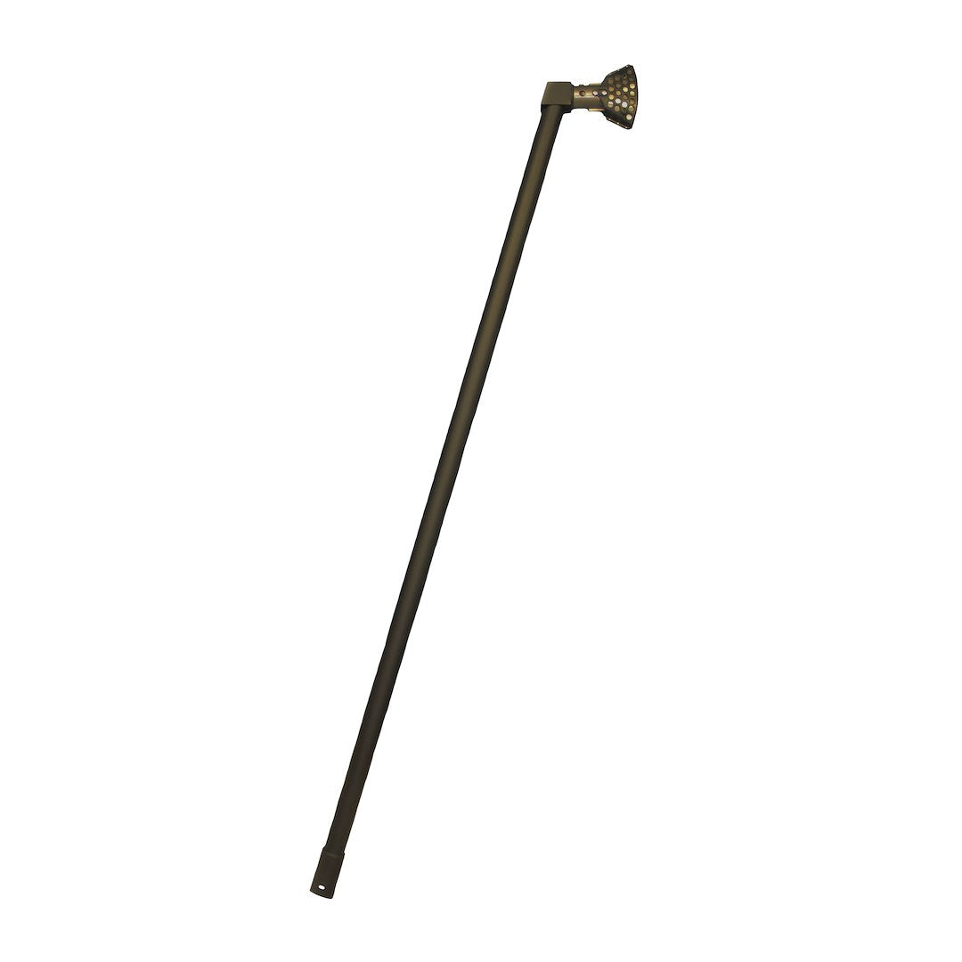 DR.SHRINK 6' Extension for SHRINKFAST 998 Heat Tool
