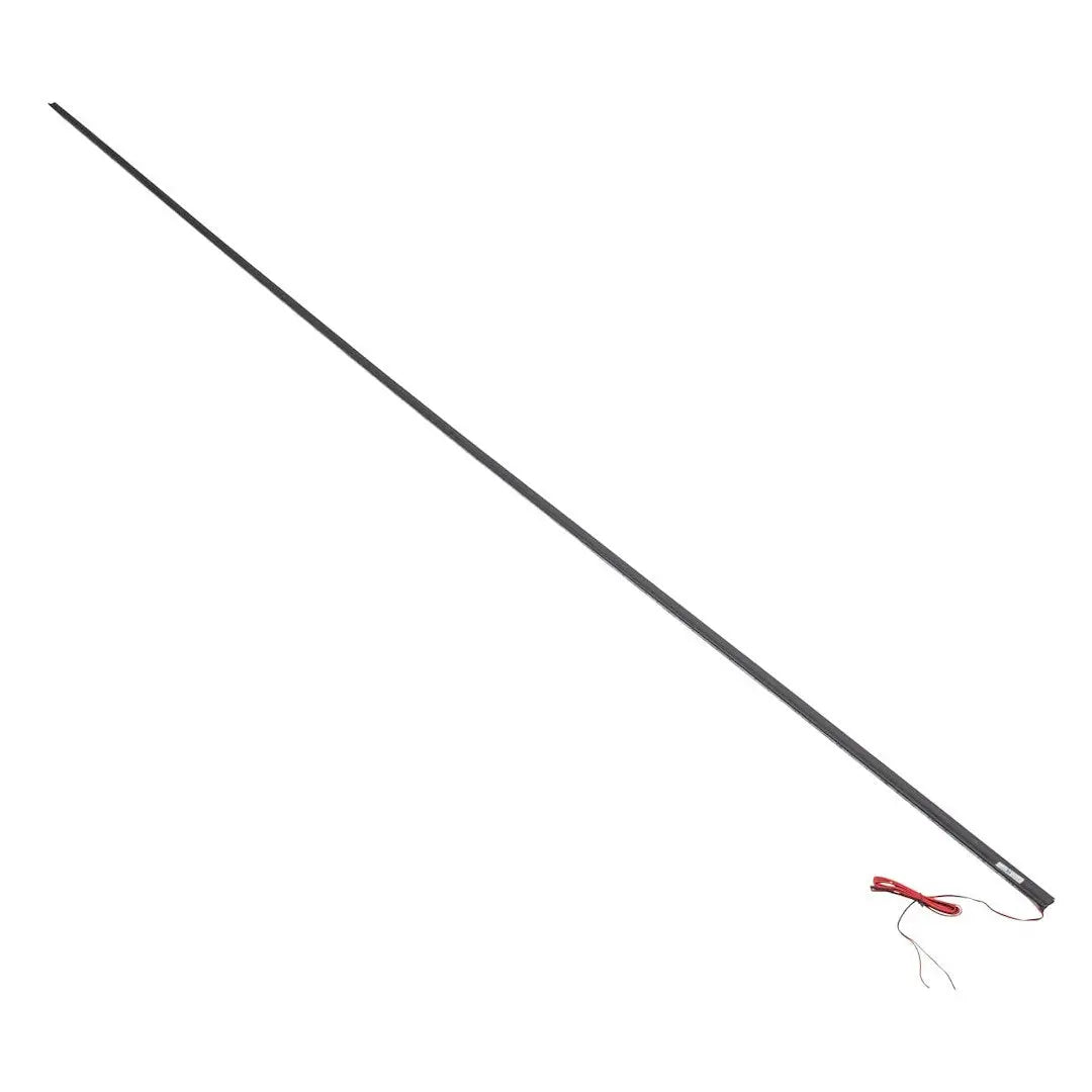 Lippert Components 423628 14' Awning Integrated Light Kit VL