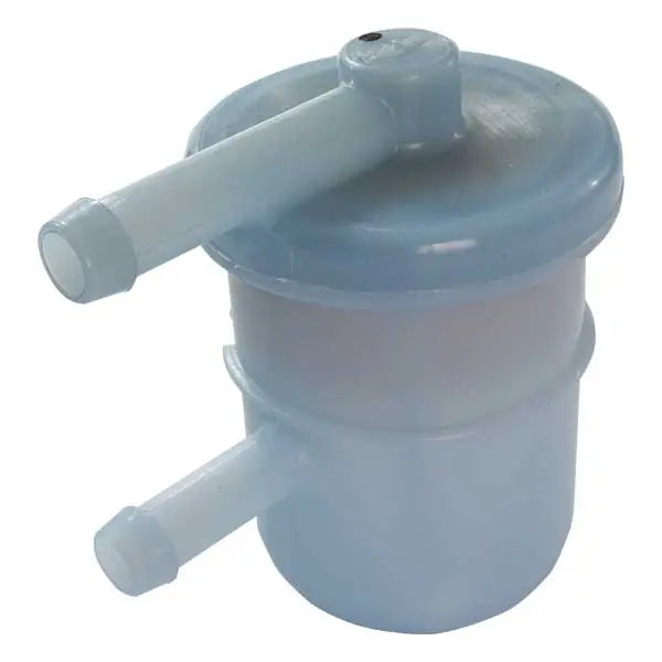 EMP Fuel Filter Part Number 3535700 – Reliable Engine Fuel Filtration