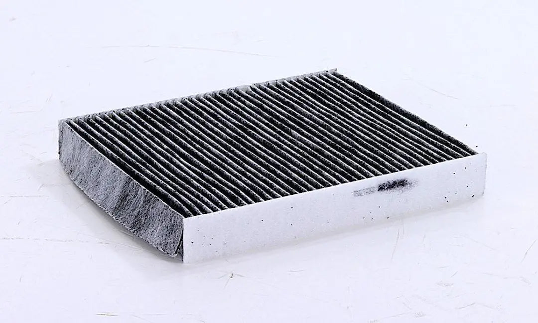 WIX FILTR LD Cabin Air Filter WP10322 for Enhanced Vehicle Air Quality