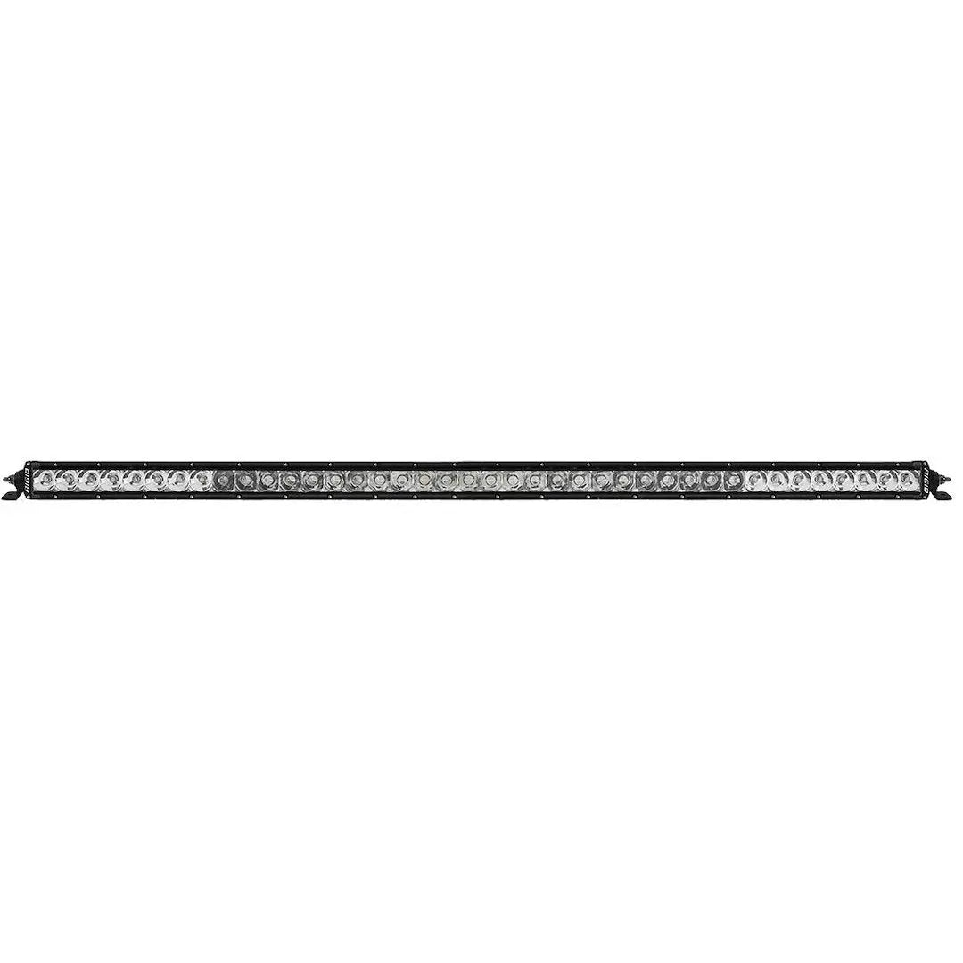 RIGID IND SR-SRS PRO 40' Cargo Management Bar