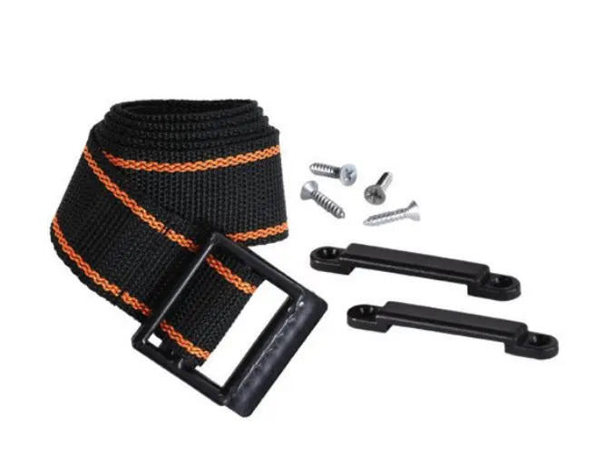 ARCON Battery Strap with Breaks, 42 Inches - Part Number 12024