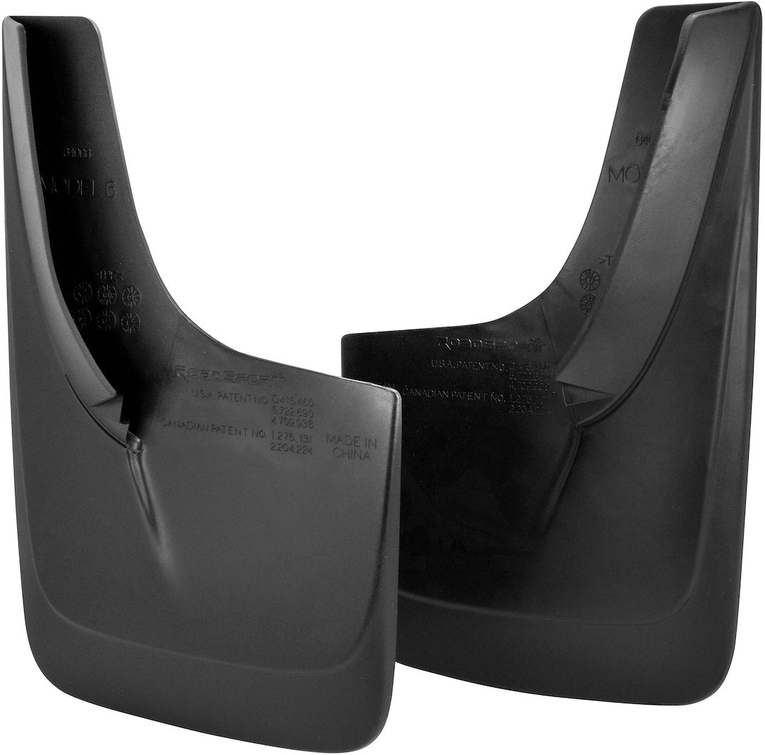 Hopkins SG Profit Truck #6 RU - Durable Trailer Part for Heavy-Duty Use