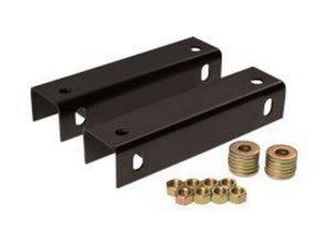 Dexter Axle K7172301 #9 Lift Kit