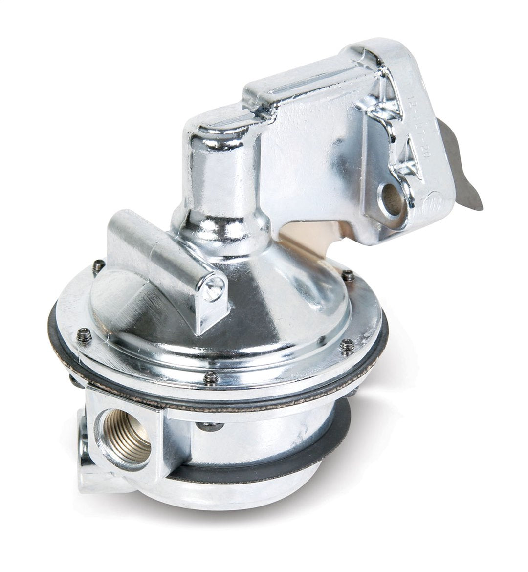 Holley 12-327-20 GM 130 GPH Fuel Pump for General Motors Vehicles
