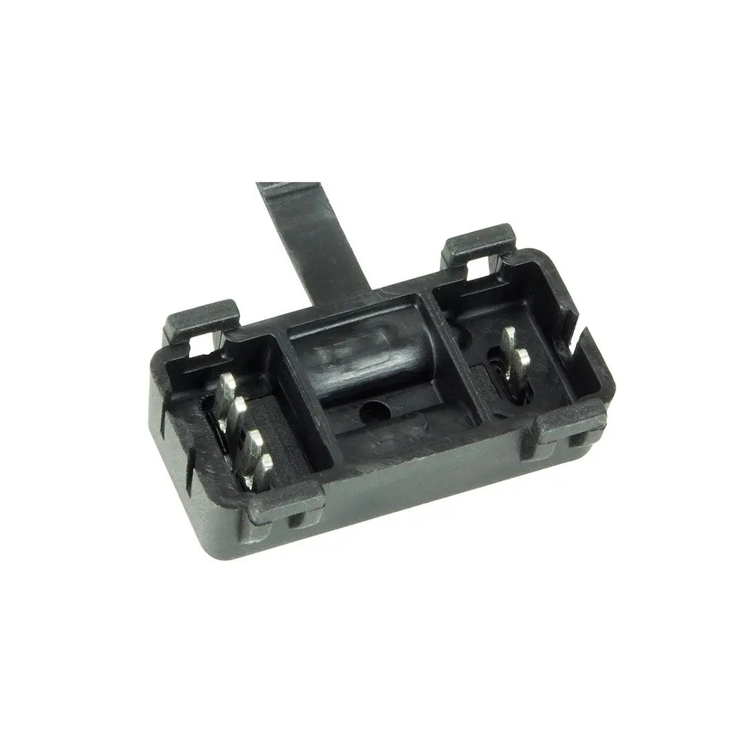Husky Towing 33070 Diodes (4 Pack) for Reliable Electrical Connections