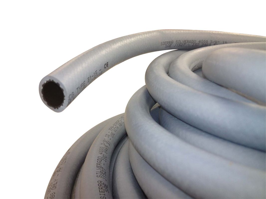 SierraMarine 163370566 Silverado 4000 5/16-Inch 50-Foot R/O Marine Product