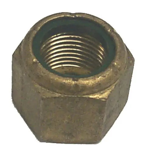 SIERRAMARINE Prop Nut 183700 for Marine Propellers and Shafts