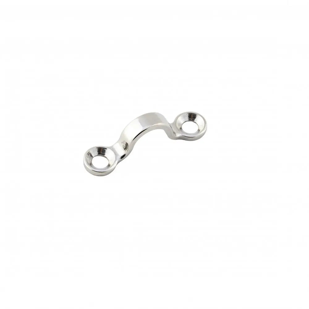 Whitecap Industries S-295 Two-Piece Card Marine Fender