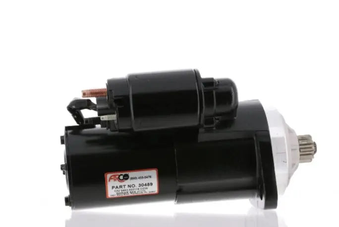 ARCO Marine I/B Starter (Part Number 30459) for Marine Engines