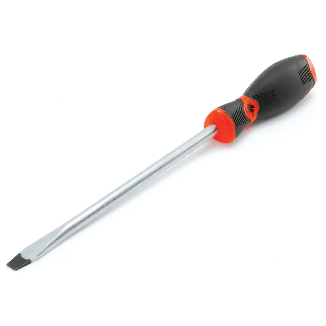 Perform Tool W30992 3/8 Inch Drive Screwdriver