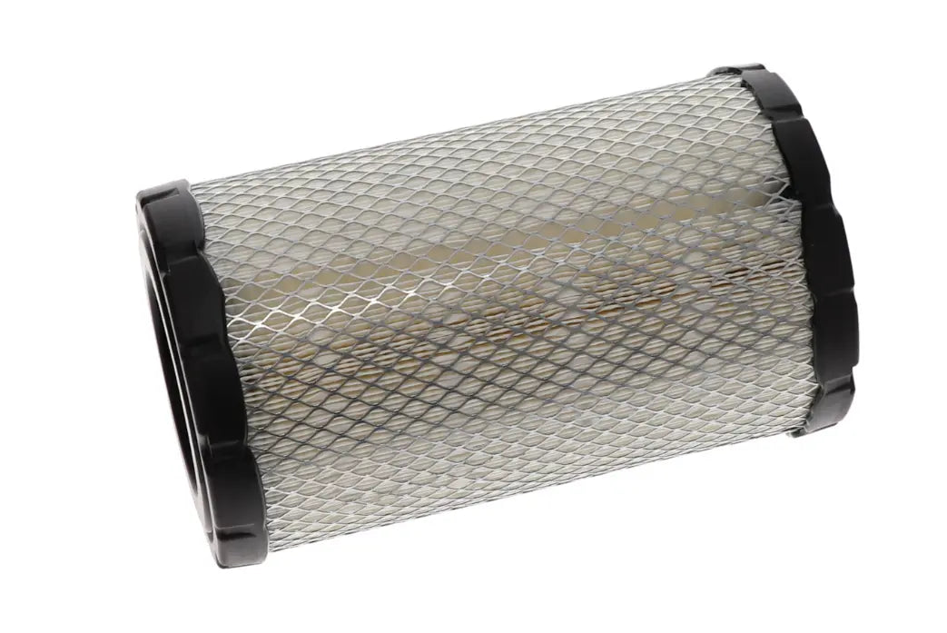 WIX Filtr LD W6846440 Air Filter for Efficient Engine Performance