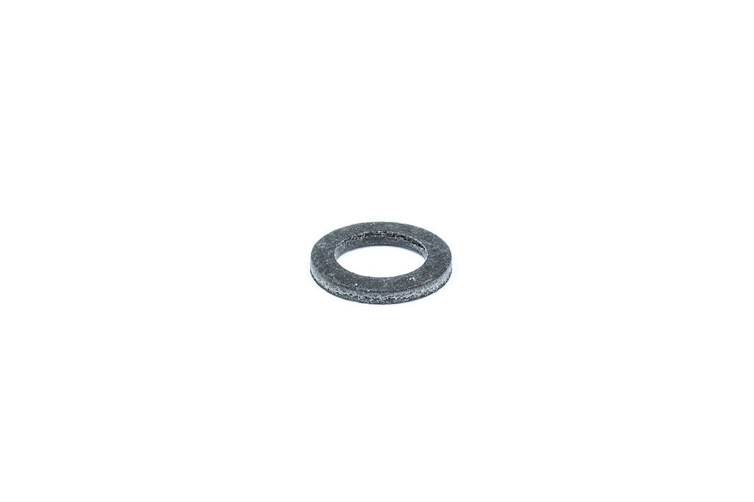 SIERRAMARINE 18469819 Drain Fill Washer