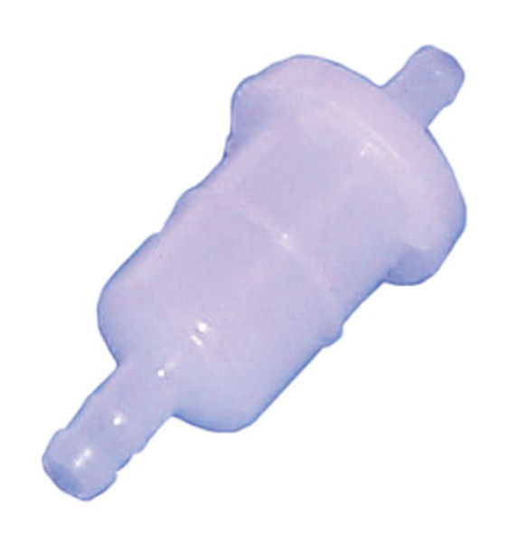 Sierra Marine Fuel Filter Part #188226 for Marine Engines