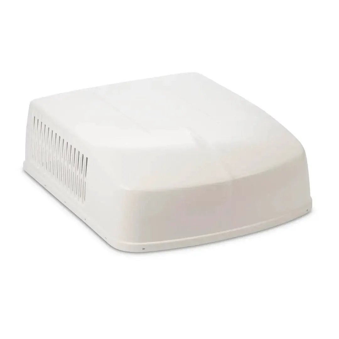 Dometic 12' Shroud - Durable Weather-Resistant Cover for RV and Marine Applications by DOMETIC