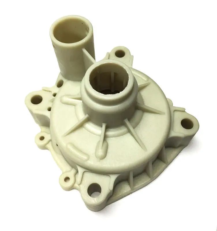 SIERRAMARINE Water Pump Housing Part 1831731 for Marine Engines
