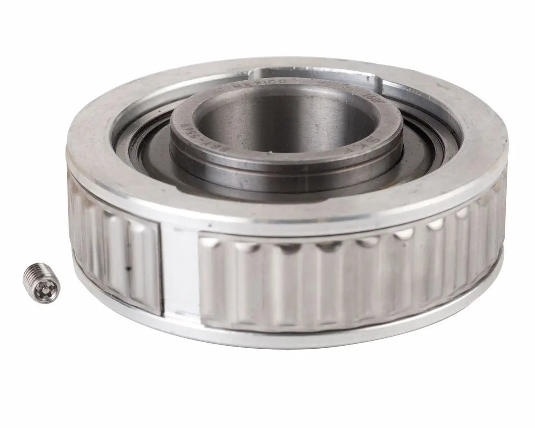 SIERRAMARINE Gimbal Bearing Part 1821006 for Marine Applications