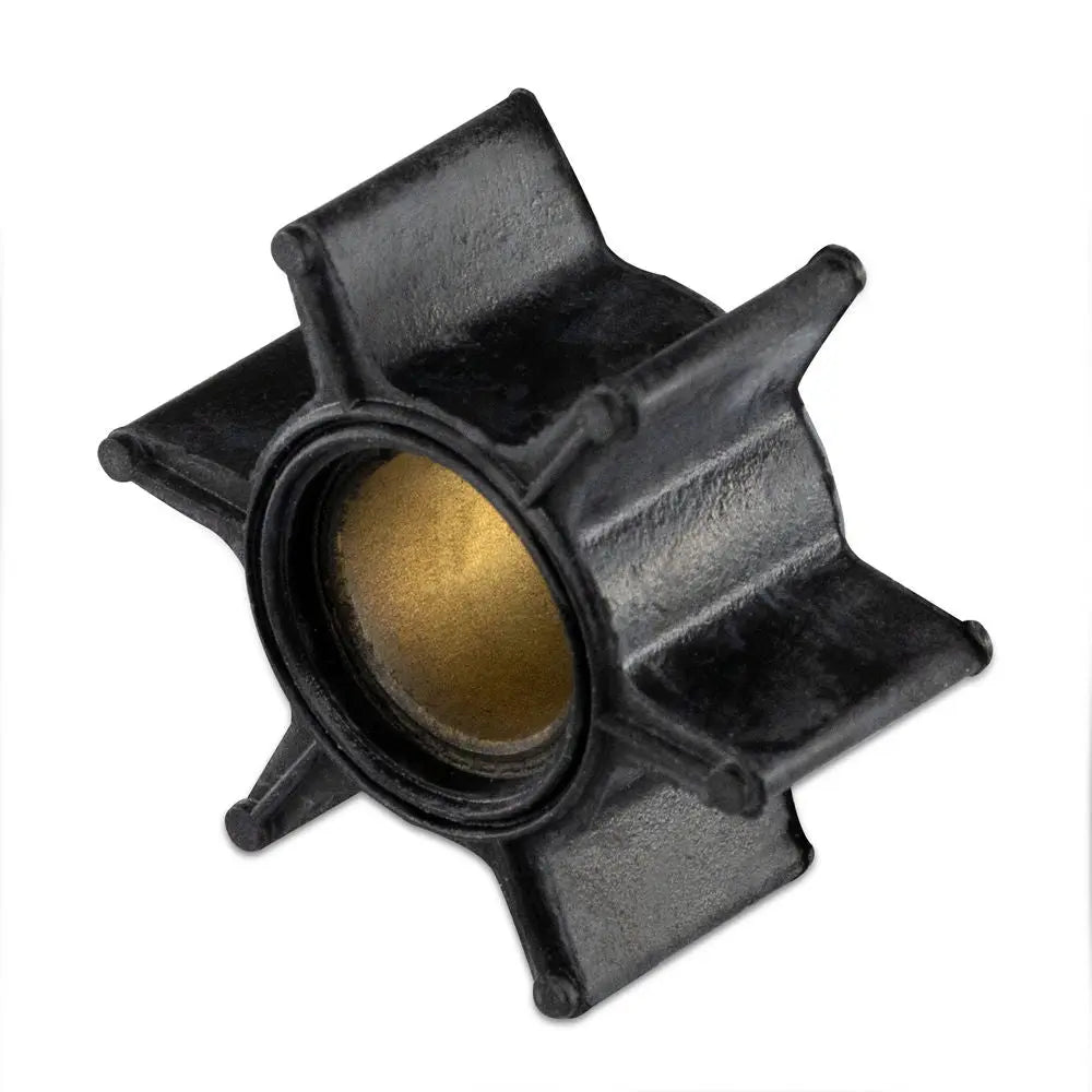 SIERRAMARINE Impeller Part Number 183039