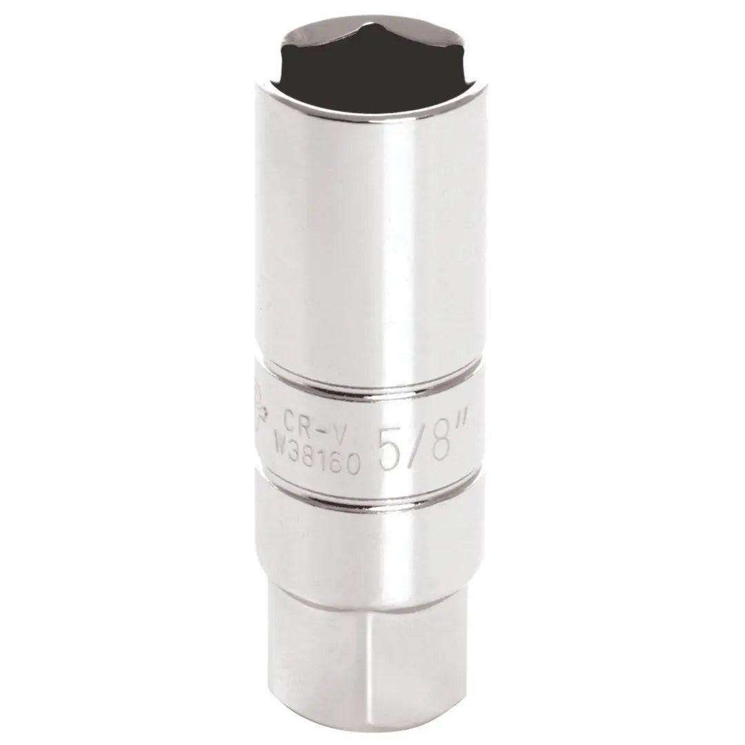 Perform Tool W38160 Spark Plug Socket for Automotive Maintenance