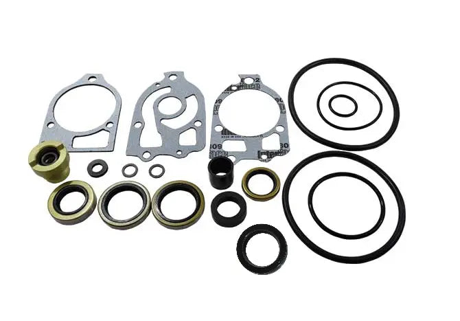 EMP Lower Gearcase Seal Kit - Part Number 26002881 for Optimal Equipment Protection