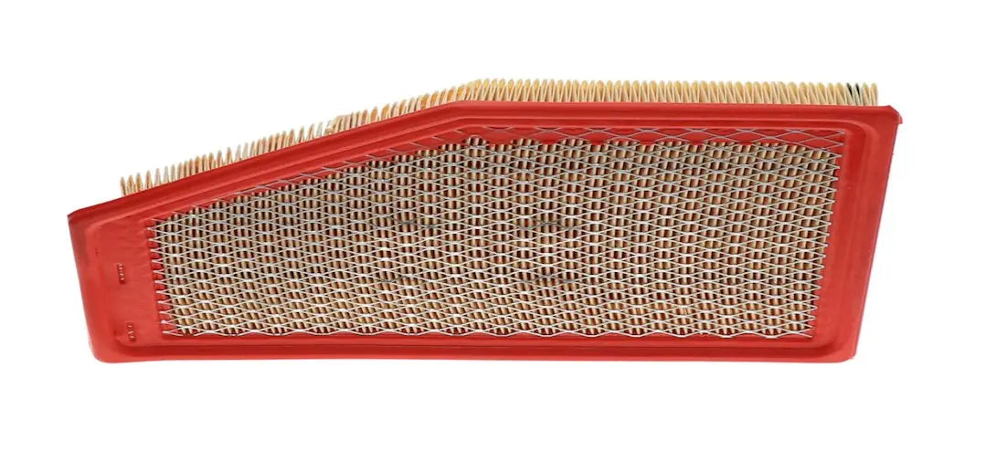 WIX Filtr LD WA10719 Air Filter for Optimal Engine Protection