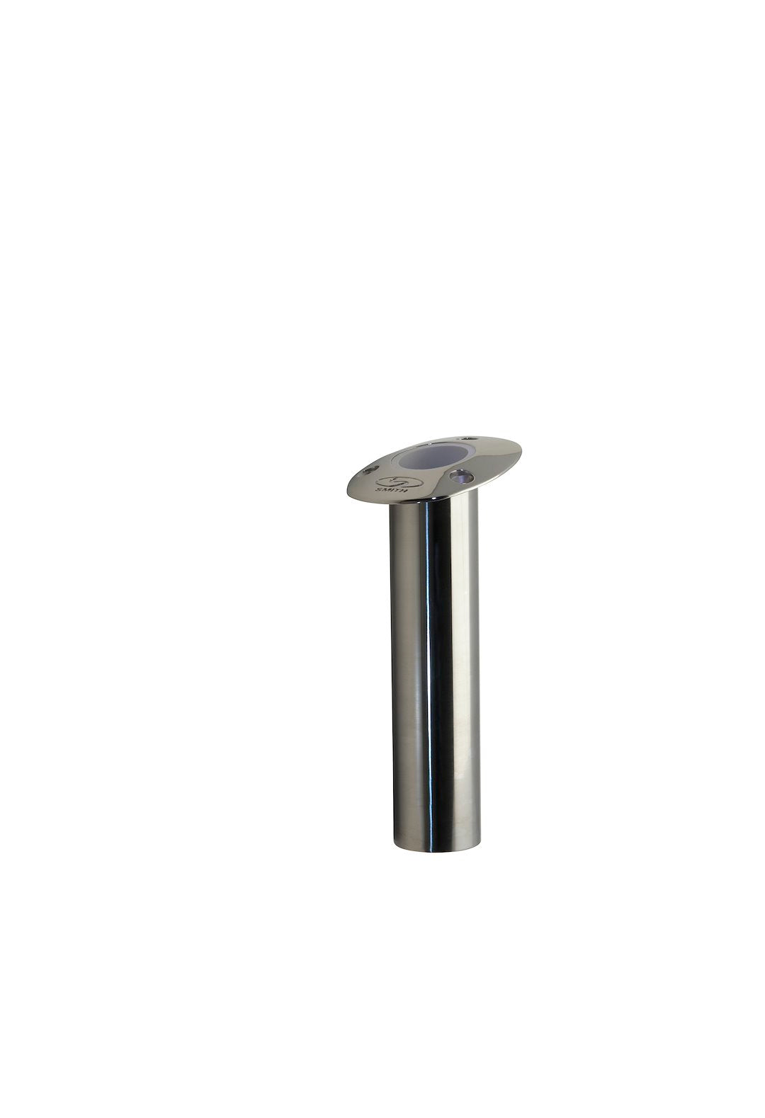 C.E. Smith 15 Degree Rod Holder - Durable Marine Storage Solution