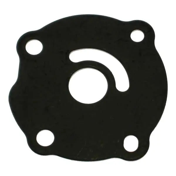 EMP Wear Plate - Part Number 4602619 for Heavy-Duty Industrial Applications