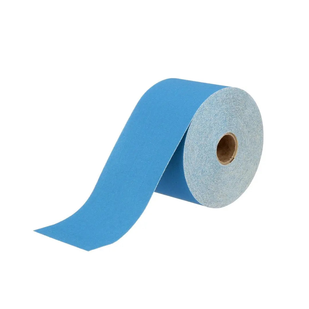 3M Part 36221 - High-Performance Industrial Adhesive Tape