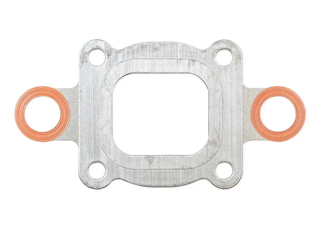 SIERRAMARINE Gasket Dry Joint (Open) Part 180721 for Marine Applications